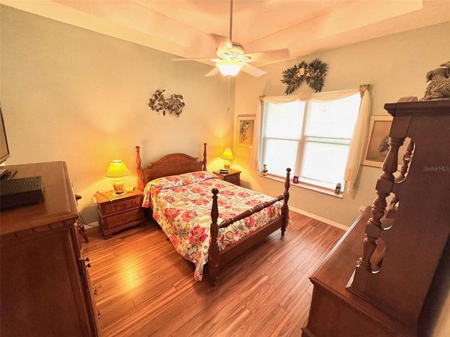 2644 TOTTENHAM DRIVE, New Port Richey, FL 34655