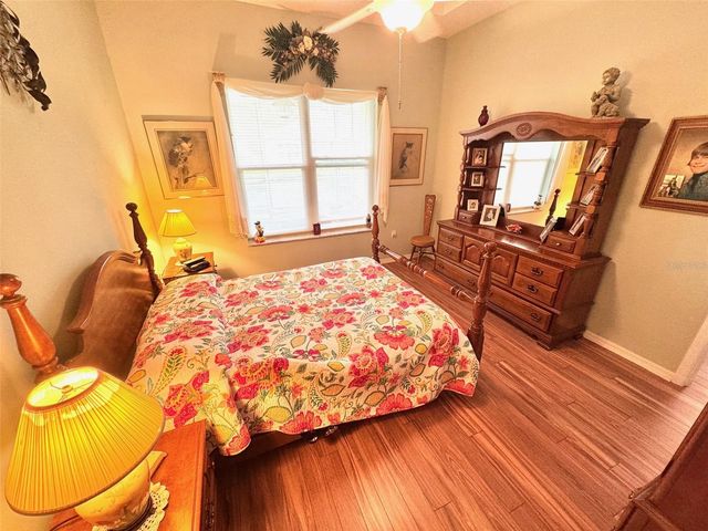 2644 TOTTENHAM DRIVE, New Port Richey, FL 34655