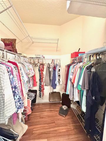 2644 TOTTENHAM DRIVE, New Port Richey, FL 34655