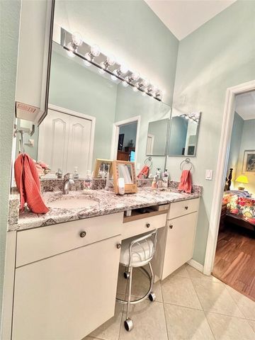 2644 TOTTENHAM DRIVE, New Port Richey, FL 34655