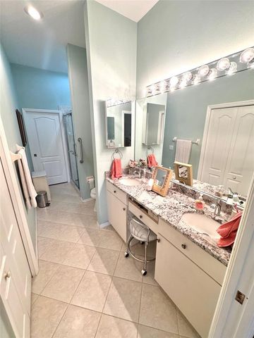 2644 TOTTENHAM DRIVE, New Port Richey, FL 34655