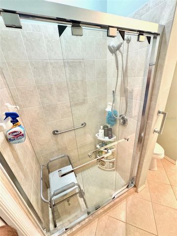 2644 TOTTENHAM DRIVE, New Port Richey, FL 34655