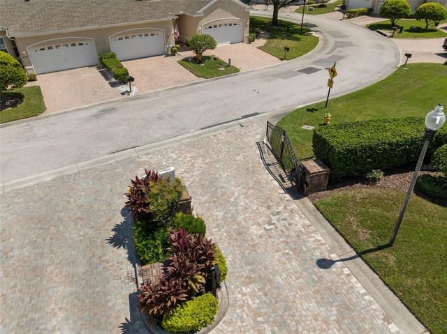 2644 TOTTENHAM DRIVE, New Port Richey, FL 34655