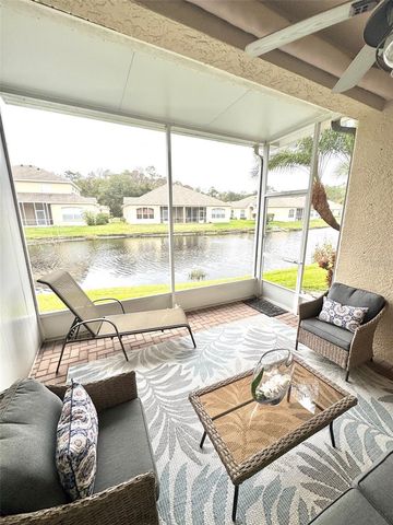 2644 TOTTENHAM DRIVE, New Port Richey, FL 34655