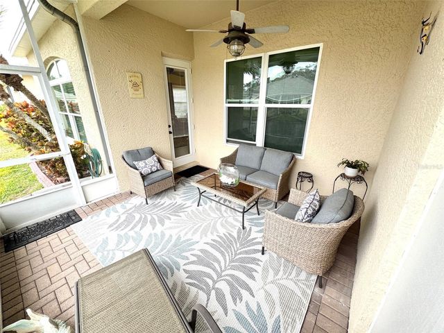 2644 TOTTENHAM DRIVE, New Port Richey, FL 34655