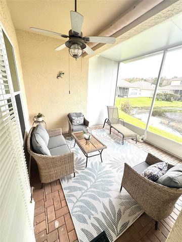 2644 TOTTENHAM DRIVE, New Port Richey, FL 34655