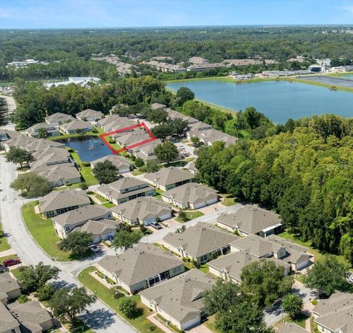 2644 TOTTENHAM DRIVE, New Port Richey, FL 34655