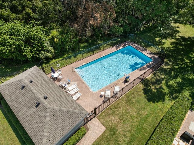 2644 TOTTENHAM DRIVE, New Port Richey, FL 34655