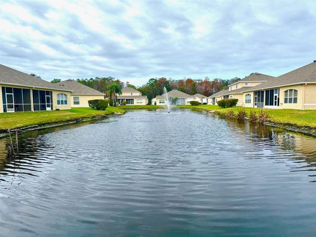 2644 TOTTENHAM DRIVE, New Port Richey, FL 34655