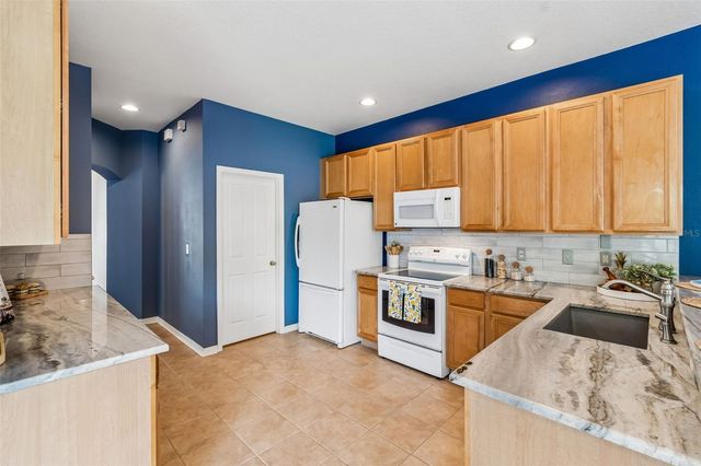 4315 WHITTNER DRIVE, Land O Lakes, FL 34639