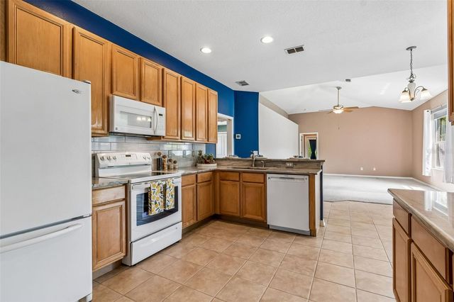 4315 WHITTNER DRIVE, Land O Lakes, FL 34639