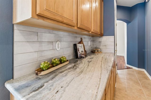 4315 WHITTNER DRIVE, Land O Lakes, FL 34639