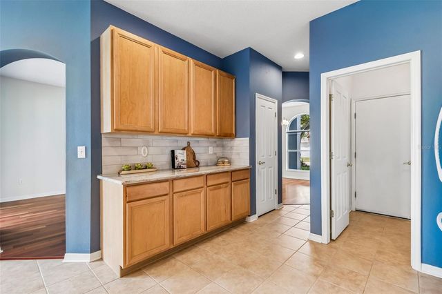 4315 WHITTNER DRIVE, Land O Lakes, FL 34639