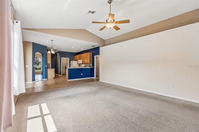 4315 WHITTNER DRIVE, Land O Lakes, FL 34639