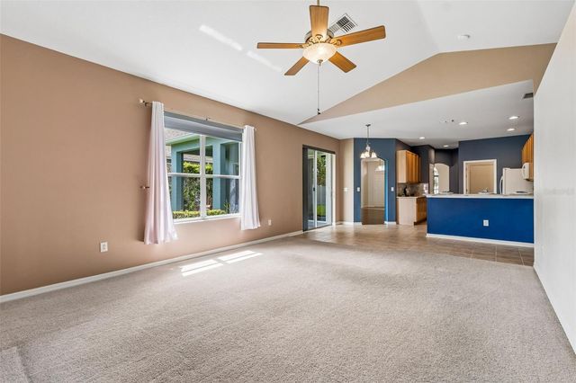 4315 WHITTNER DRIVE, Land O Lakes, FL 34639