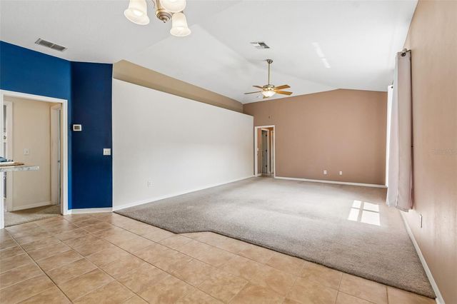 4315 WHITTNER DRIVE, Land O Lakes, FL 34639