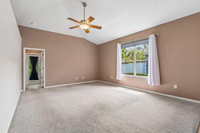 4315 WHITTNER DRIVE, Land O Lakes, FL 34639