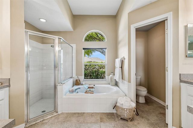 4315 WHITTNER DRIVE, Land O Lakes, FL 34639