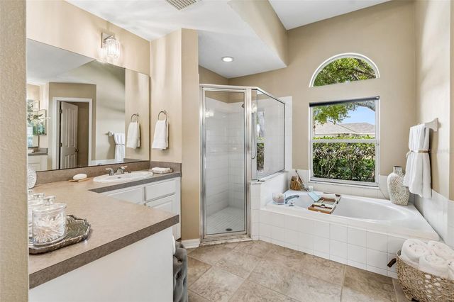 4315 WHITTNER DRIVE, Land O Lakes, FL 34639