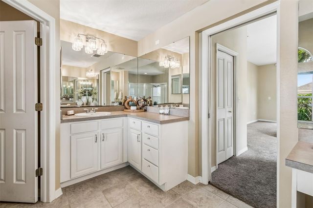 4315 WHITTNER DRIVE, Land O Lakes, FL 34639