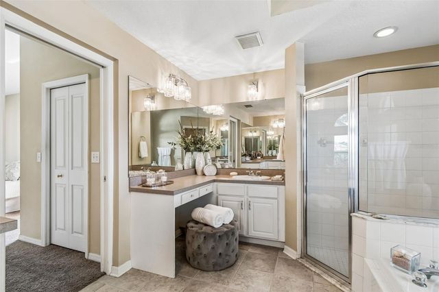 4315 WHITTNER DRIVE, Land O Lakes, FL 34639