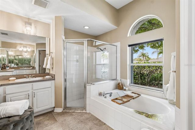 4315 WHITTNER DRIVE, Land O Lakes, FL 34639