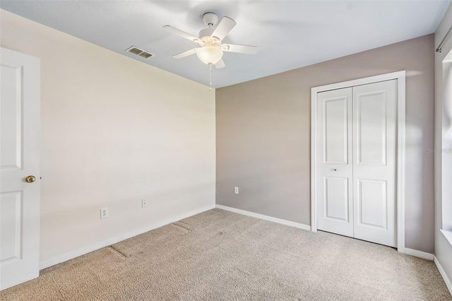 4315 WHITTNER DRIVE, Land O Lakes, FL 34639