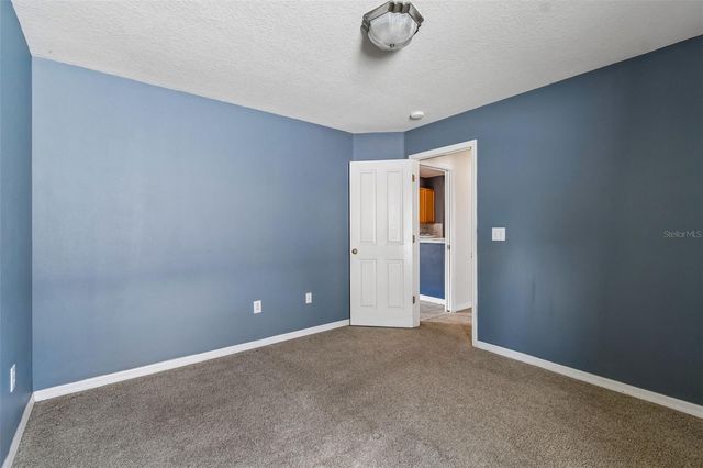 4315 WHITTNER DRIVE, Land O Lakes, FL 34639