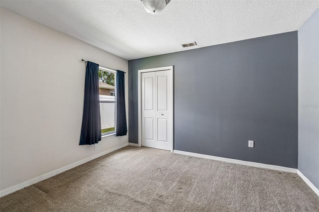 4315 WHITTNER DRIVE, Land O Lakes, FL 34639