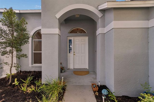 4315 WHITTNER DRIVE, Land O Lakes, FL 34639