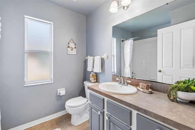 4315 WHITTNER DRIVE, Land O Lakes, FL 34639