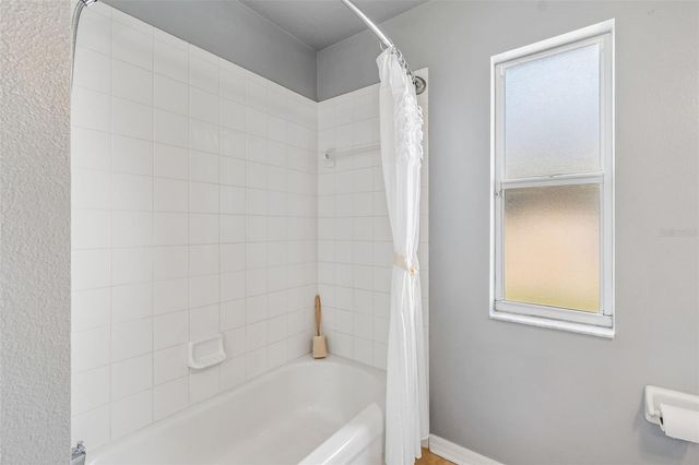 4315 WHITTNER DRIVE, Land O Lakes, FL 34639