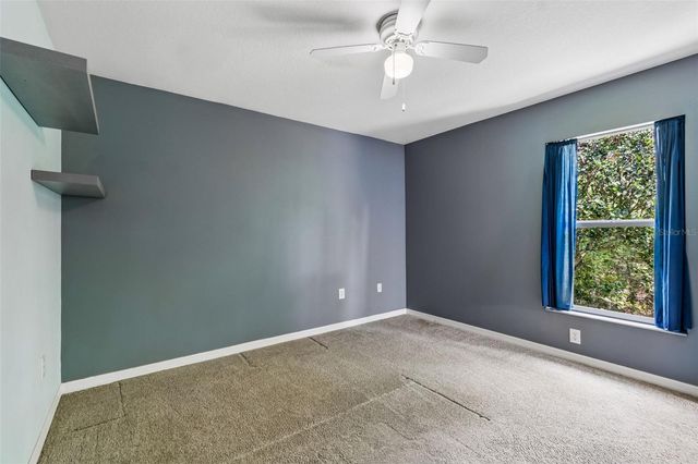 4315 WHITTNER DRIVE, Land O Lakes, FL 34639