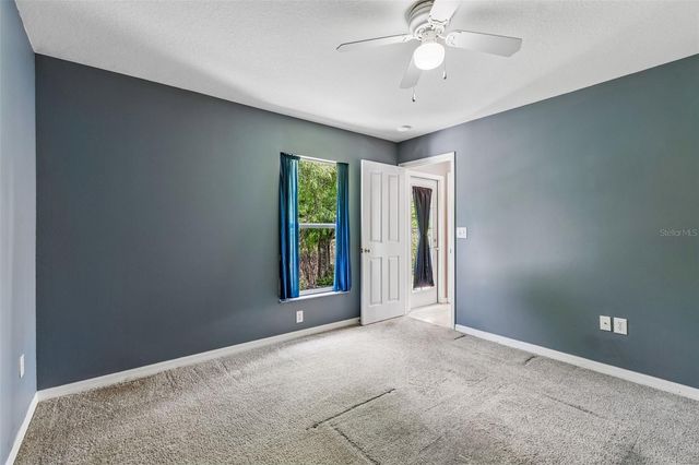 4315 WHITTNER DRIVE, Land O Lakes, FL 34639