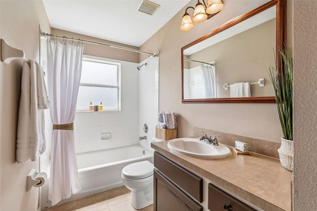 4315 WHITTNER DRIVE, Land O Lakes, FL 34639