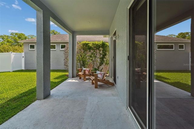 4315 WHITTNER DRIVE, Land O Lakes, FL 34639