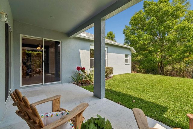 4315 WHITTNER DRIVE, Land O Lakes, FL 34639