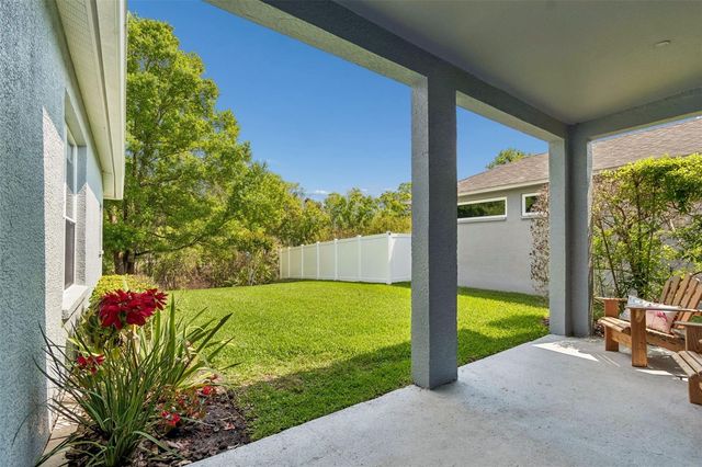 4315 WHITTNER DRIVE, Land O Lakes, FL 34639