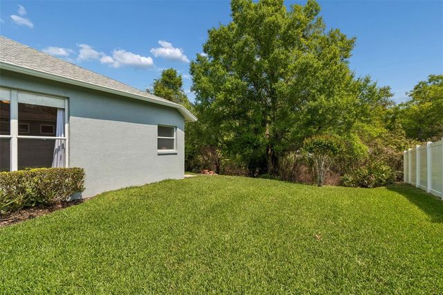 4315 WHITTNER DRIVE, Land O Lakes, FL 34639