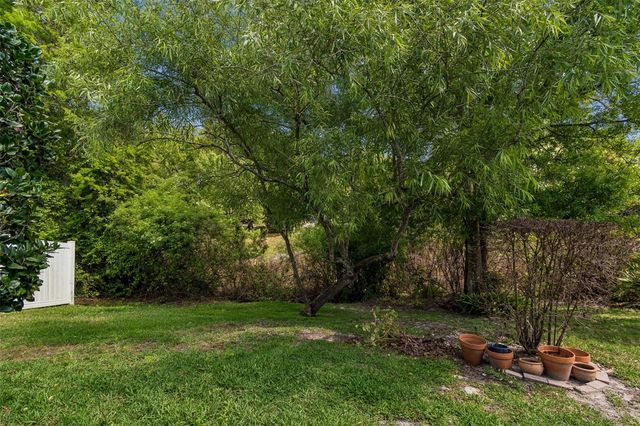 4315 WHITTNER DRIVE, Land O Lakes, FL 34639