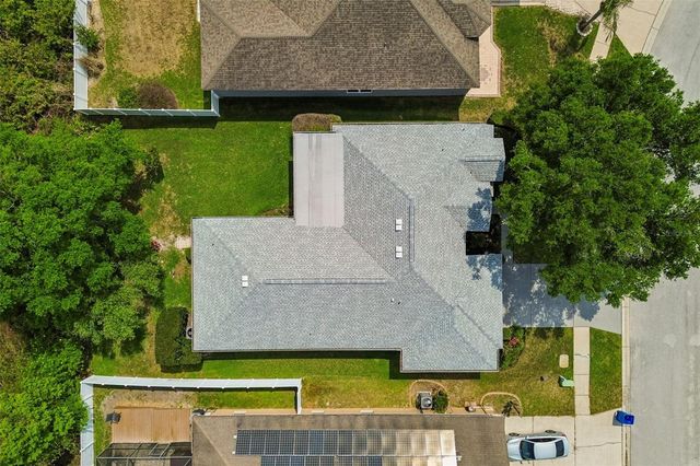 4315 WHITTNER DRIVE, Land O Lakes, FL 34639