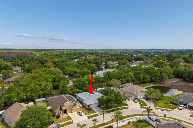 4315 WHITTNER DRIVE, Land O Lakes, FL 34639