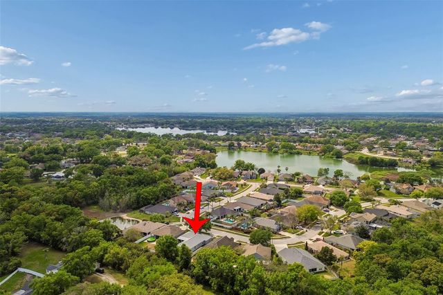 4315 WHITTNER DRIVE, Land O Lakes, FL 34639