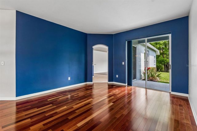 4315 WHITTNER DRIVE, Land O Lakes, FL 34639