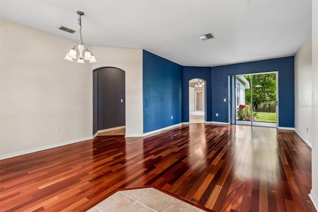 4315 WHITTNER DRIVE, Land O Lakes, FL 34639