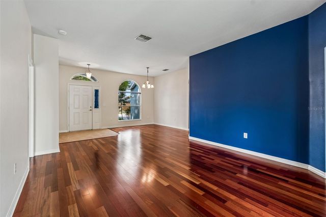 4315 WHITTNER DRIVE, Land O Lakes, FL 34639