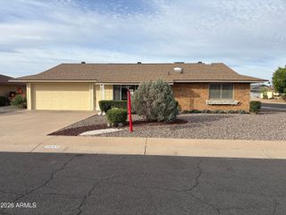 9859 W EMBERWOOD Drive, Sun City, AZ 85351
