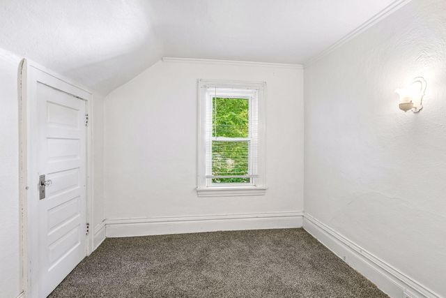 4731 Bryant Avenue N, Minneapolis, MN 55430
