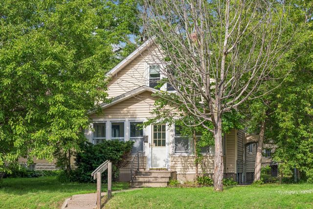 4731 Bryant Avenue N, Minneapolis, MN 55430