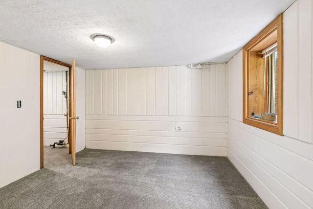 4731 Bryant Avenue N, Minneapolis, MN 55430